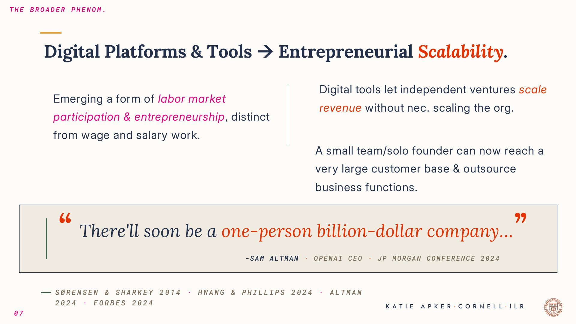 Research camp slide 7 of 32