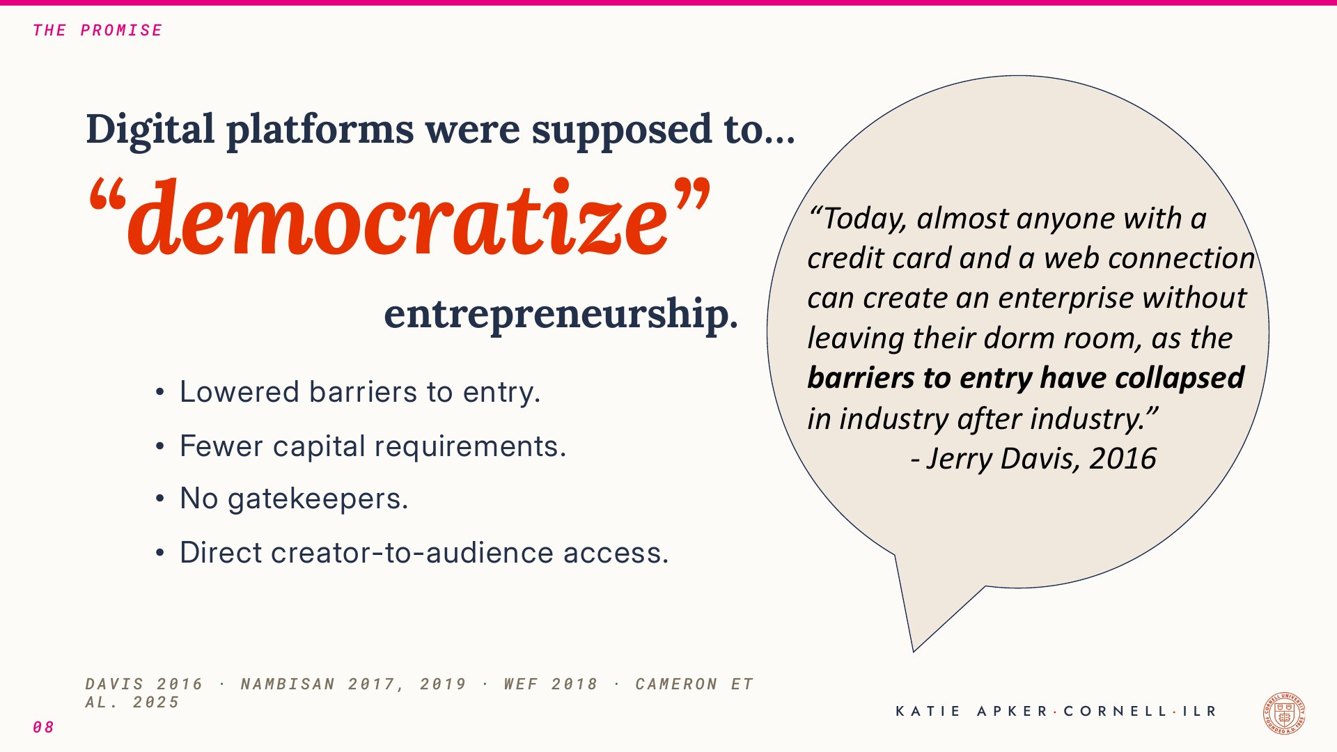 Research camp slide 8 of 32
