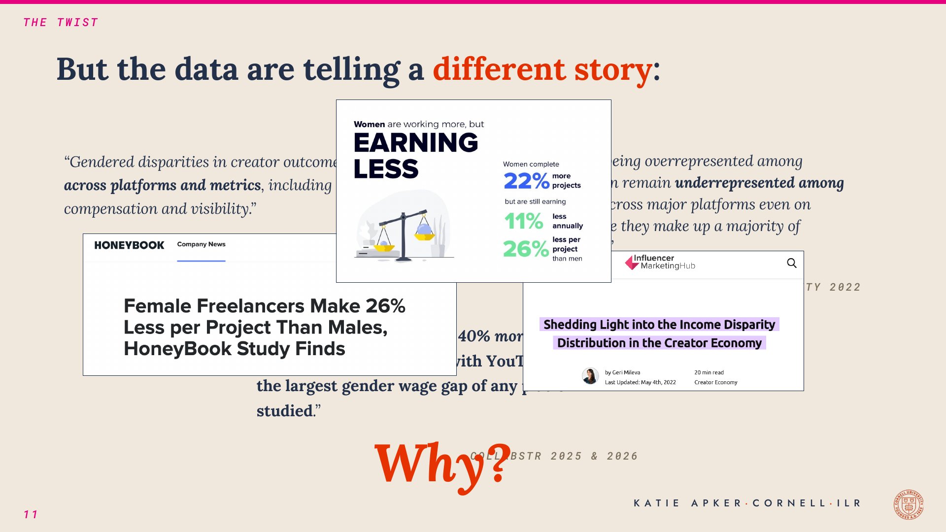 Research camp slide 11 of 32