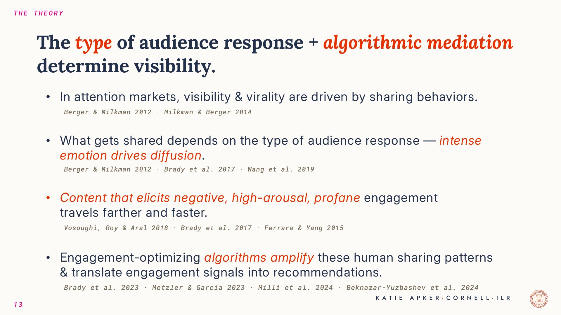 Research camp slide 13 of 32