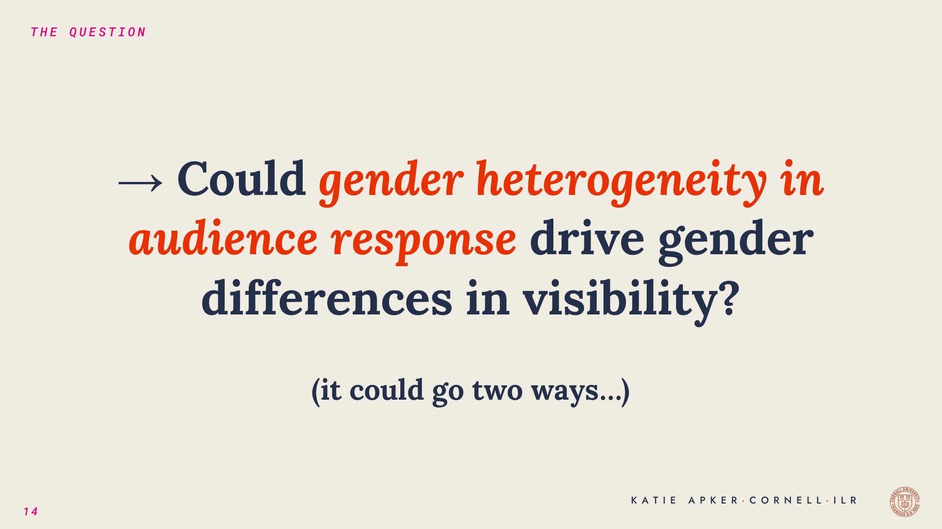 Research camp slide 14 of 32