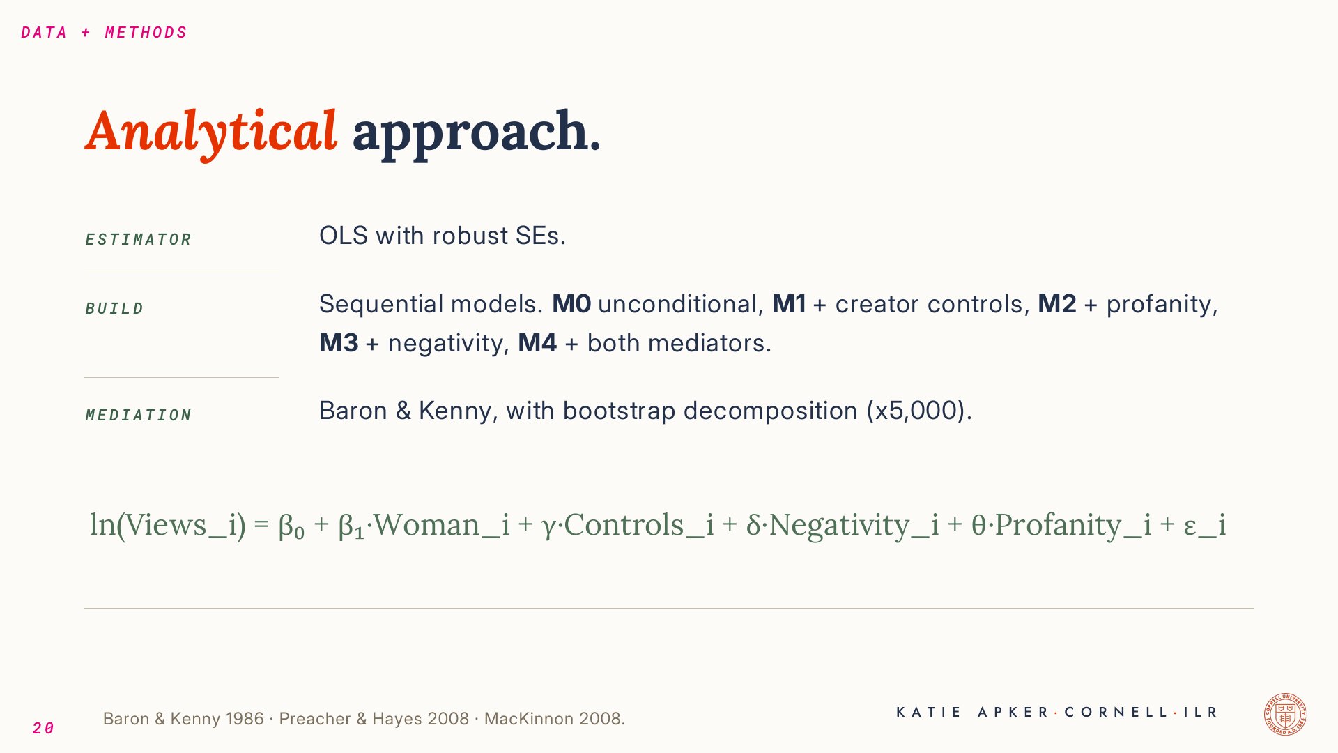 Research camp slide 20 of 32
