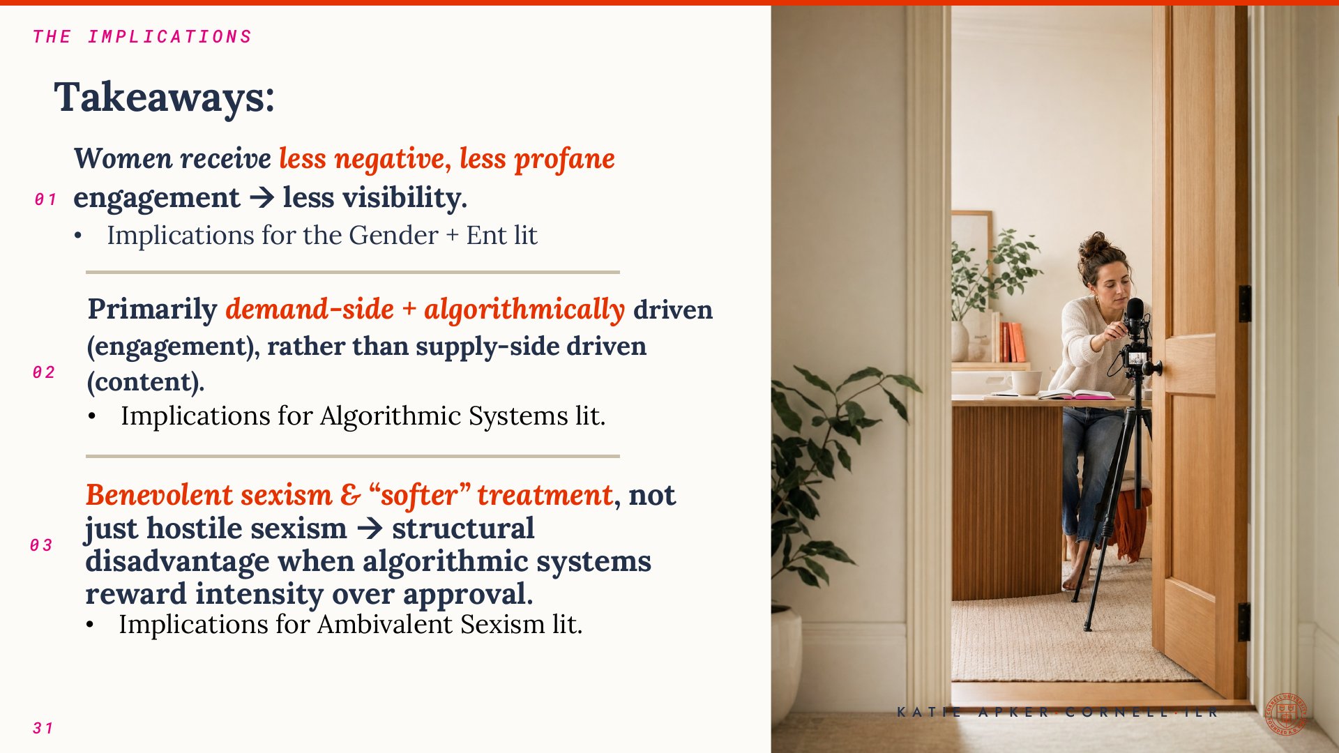 Research camp slide 31 of 32